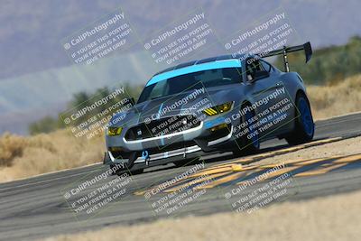 media/Mar-15-2025-Speed Ventures (Sat) [[c9b64f47cf]]/1-Red Group/Session 3 (Turn 16)/